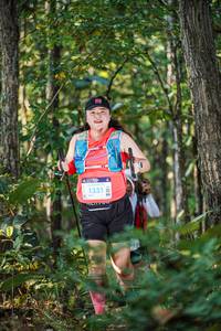 BIB: 1351
                            <button type="button" onclick="openModal(22650508)" class="btn btn-primary btn-sm float-right btn-popup" data-toggle="modal" data-target=".modal-high-quality">
                        <i class="fas fa-shopping-cart"></i> Add to Cart
                    </button>
                                            <button type="button" onclick="isThisMe(22650508, true)" class="btn btn-success btn-sm float-right btn-popup btn-isme hidden" data-toggle="tooltip" data-placement="bottom" title="นี่คือรูปของคุณใช่ไหม คลิกที่นี่เพื่อเอาเข้าอัลบั้ม">
                        <i class="fas fa-plus"></i> Add to album
                    </button>
                    <button type="button" onclick="isThisMe(22650508, false)" class="btn btn-warning btn-sm float-right btn-popup btn-isnotme hidden">
                        <i class="fas fa-ban"></i> Remove from album
                    </button>